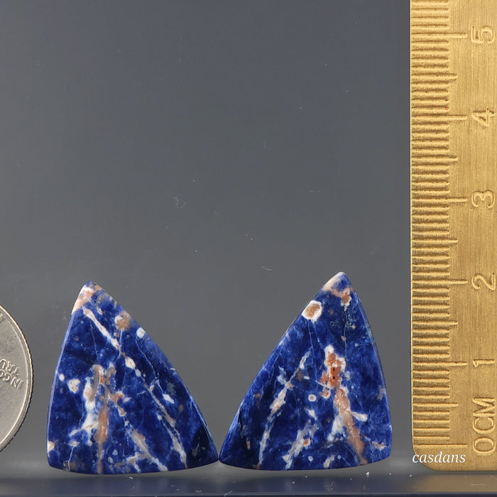 Sodalite