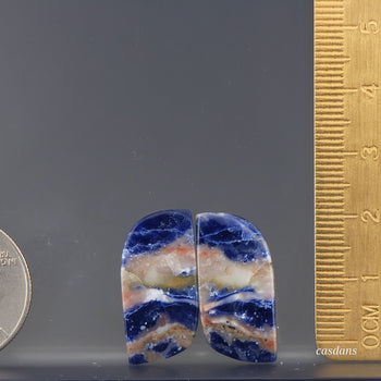 Sodalite