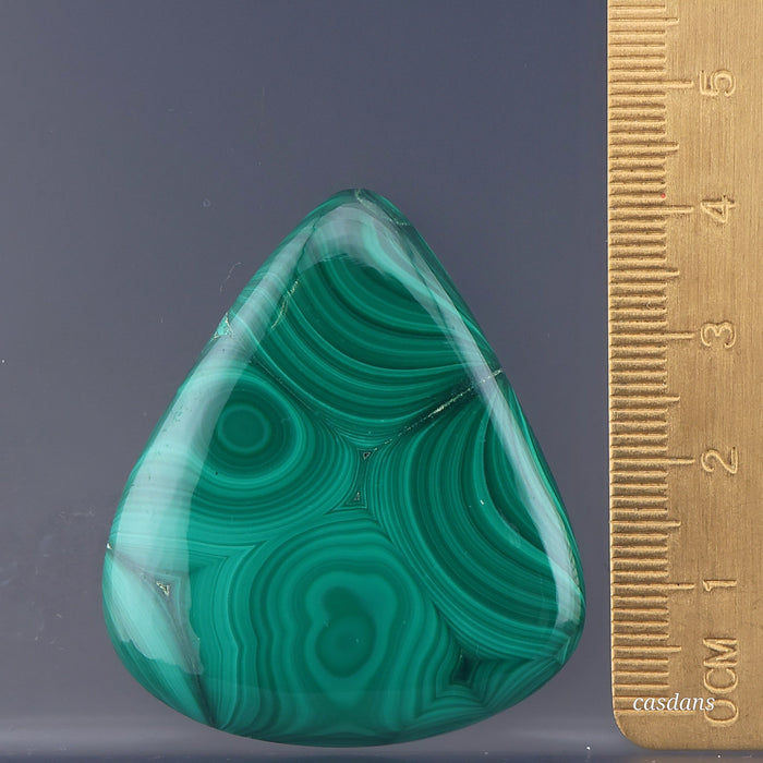 Malachite