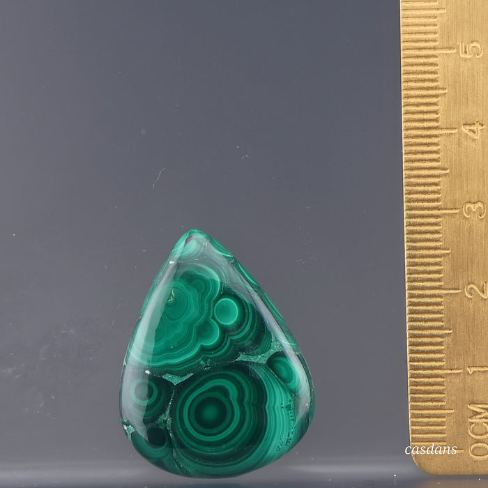 Malachite