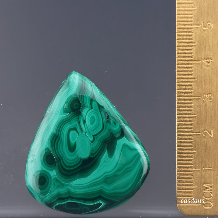 Malachite