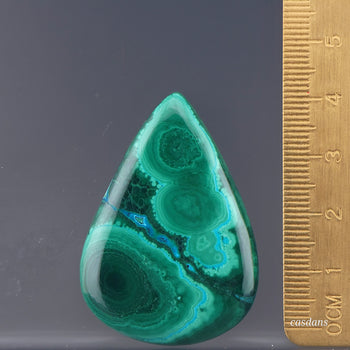 Malachite