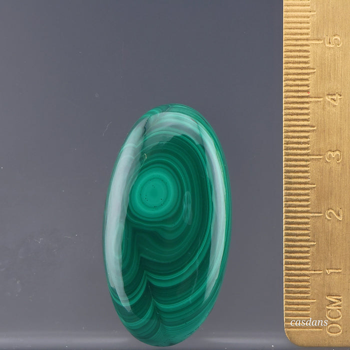 Malachite