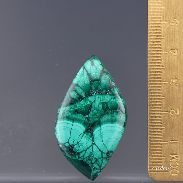 Malachite