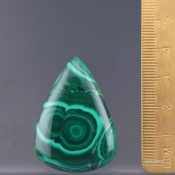 Malachite