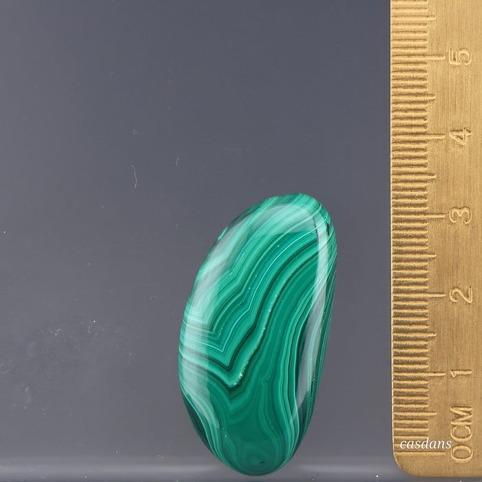 Malachite