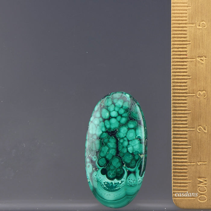 Malachite