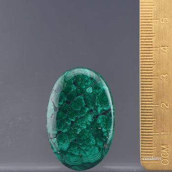 Malachite