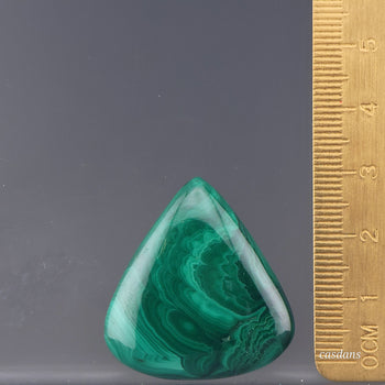 Malachite