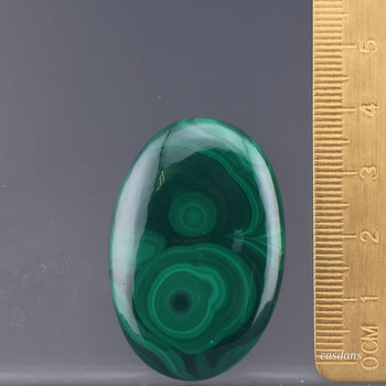 Malachite