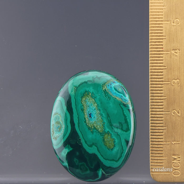 Malachite