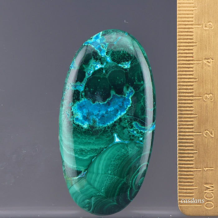 Malachite