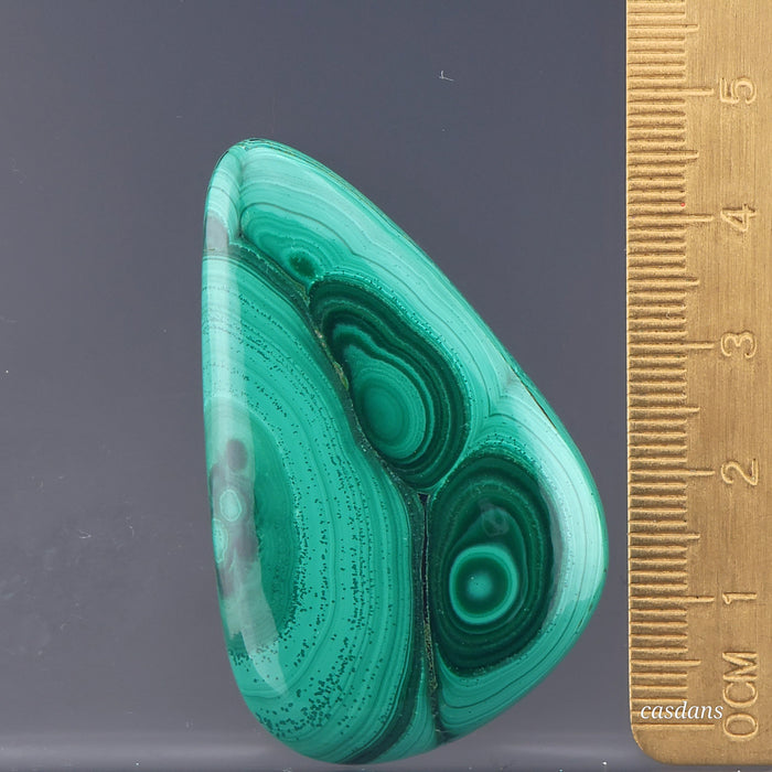 Malachite