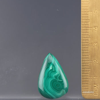 Malachite