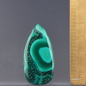 Malachite