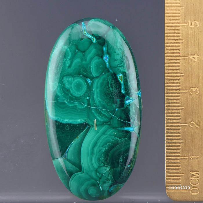 Malachite