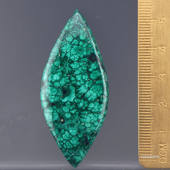 Malachite