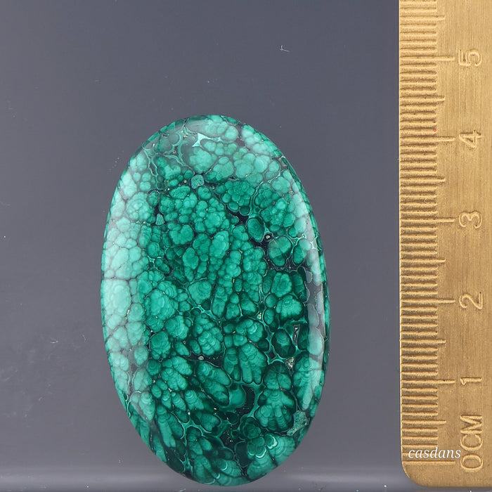 Malachite