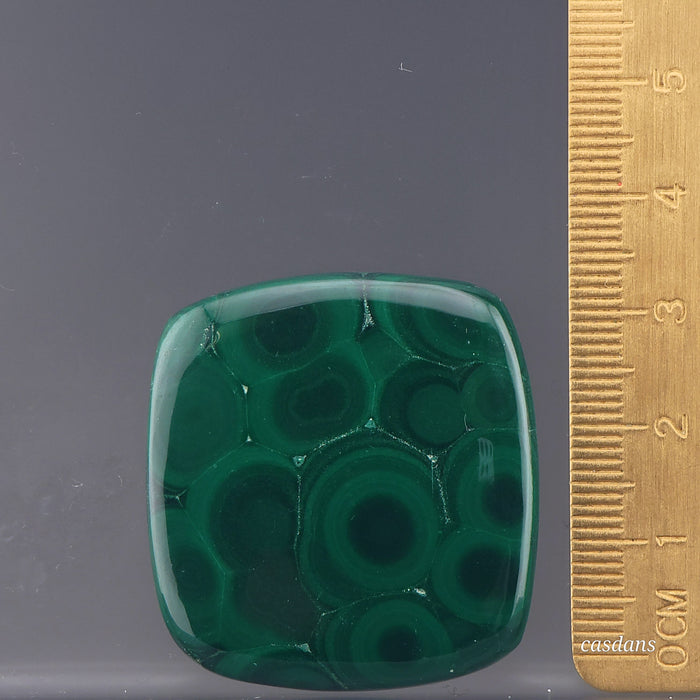 Malachite