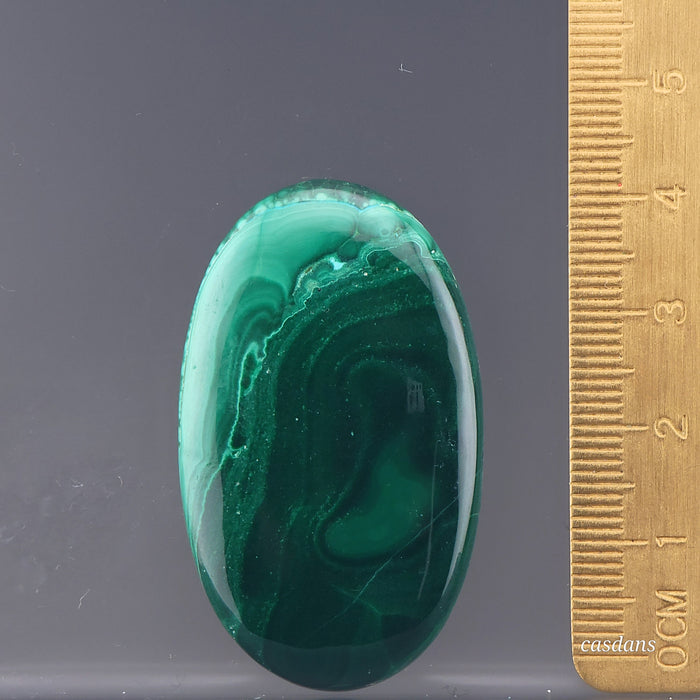 Malachite