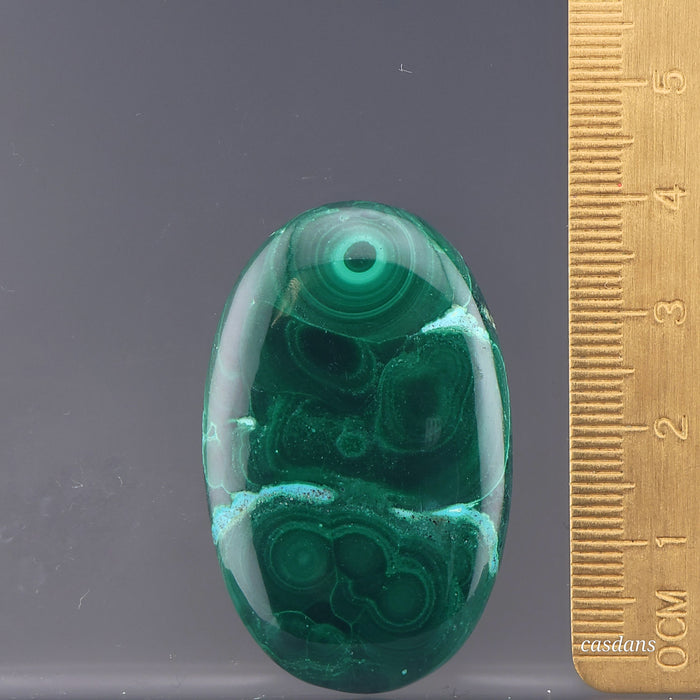 Malachite