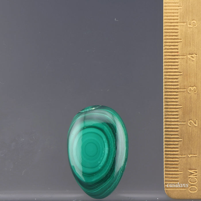 Malachite