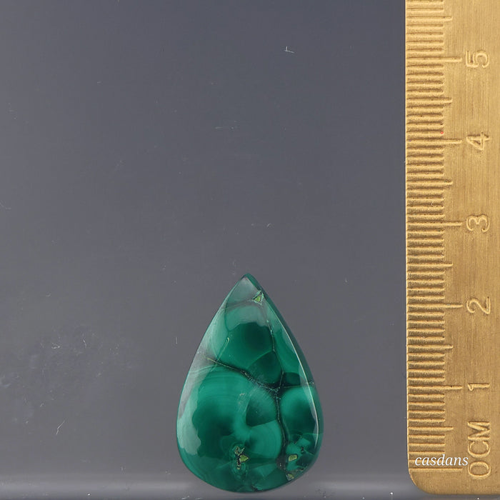 Malachite