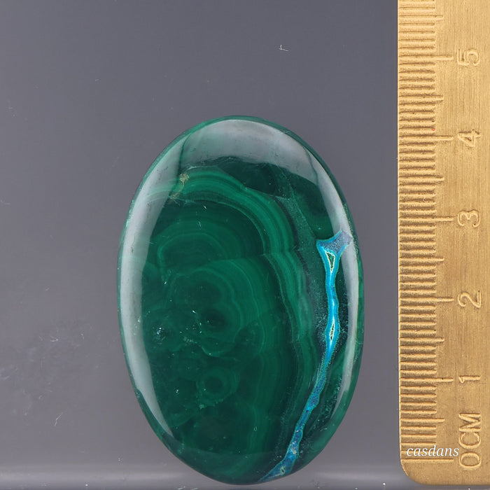 Malachite