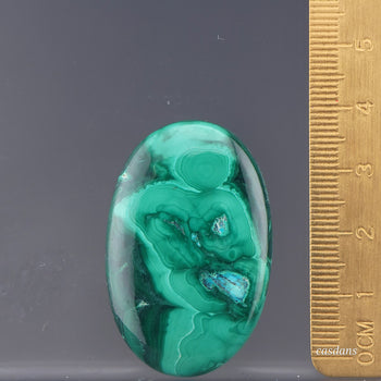 Malachite