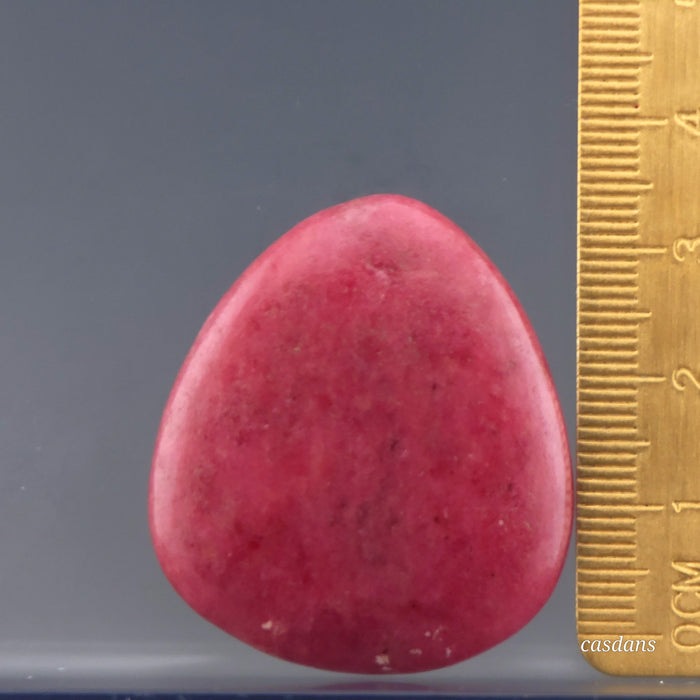 Rhodonite