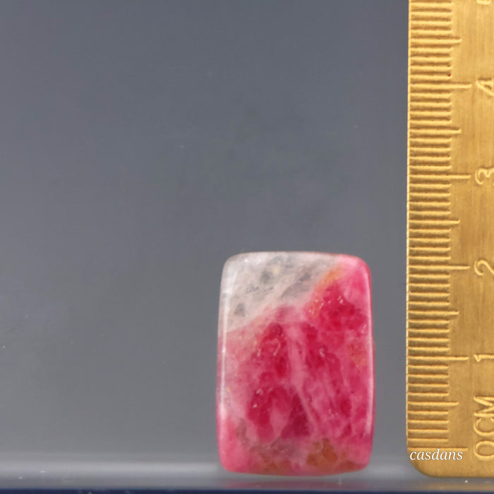 Rhodonite