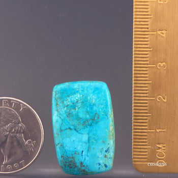 Chrysocolla