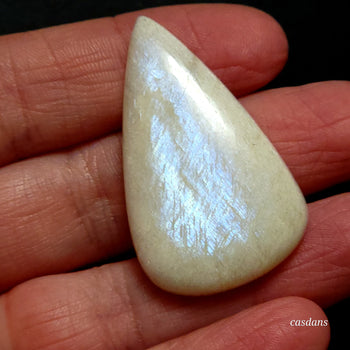 Moonstone / Sunstone