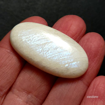 Moonstone / Sunstone