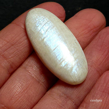 Moonstone / Sunstone