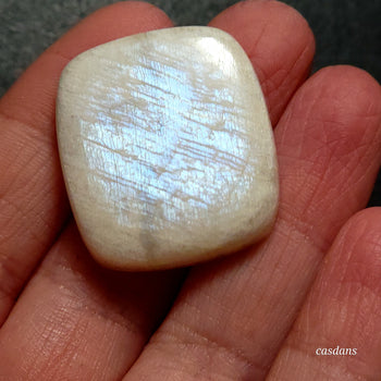 Moonstone / Sunstone