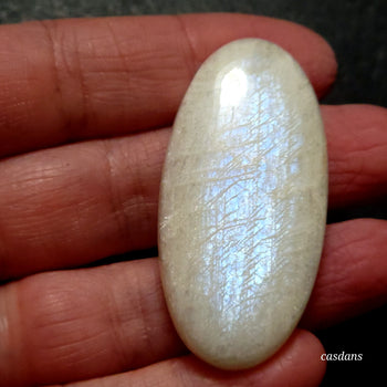 Moonstone / Sunstone