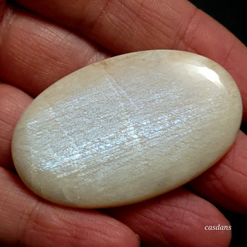 Moonstone / Sunstone