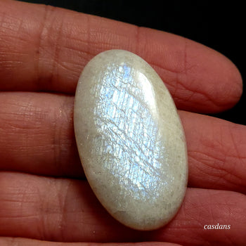 Moonstone / Sunstone