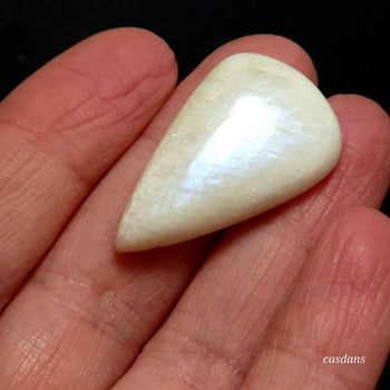 Moonstone / Sunstone