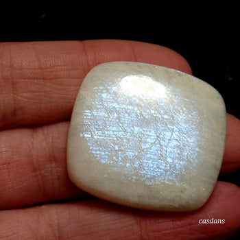 Moonstone / Sunstone