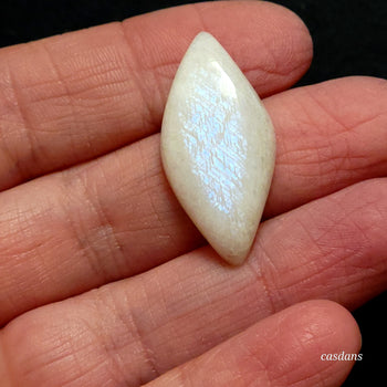 Moonstone / Sunstone