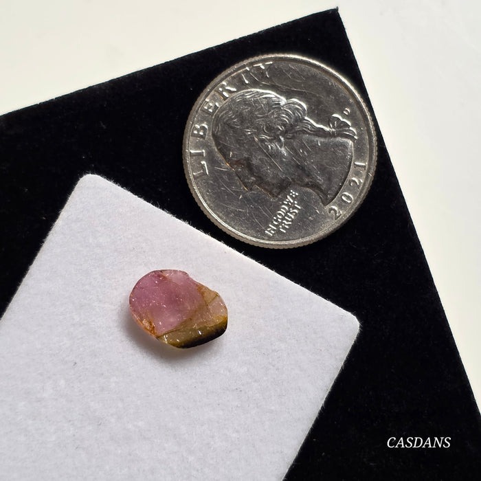 Tourmaline