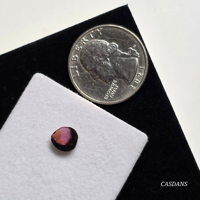 Tourmaline