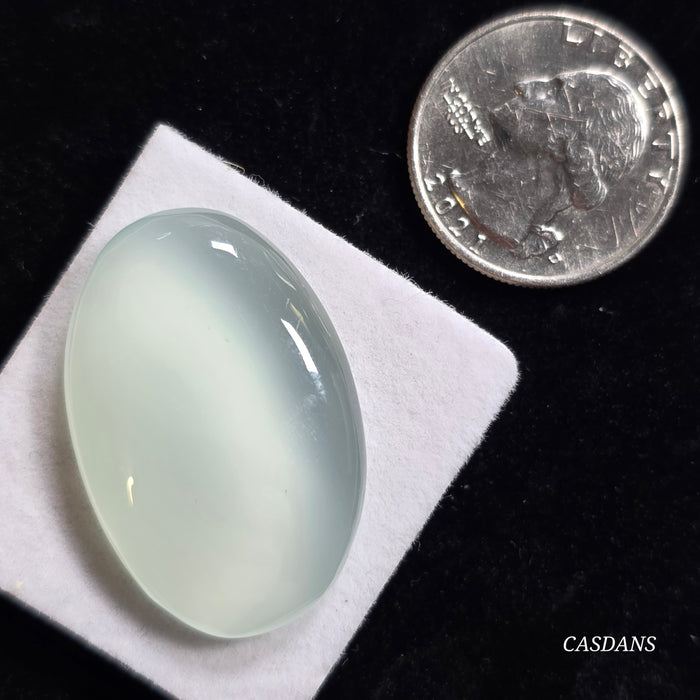 Aqua Onyx