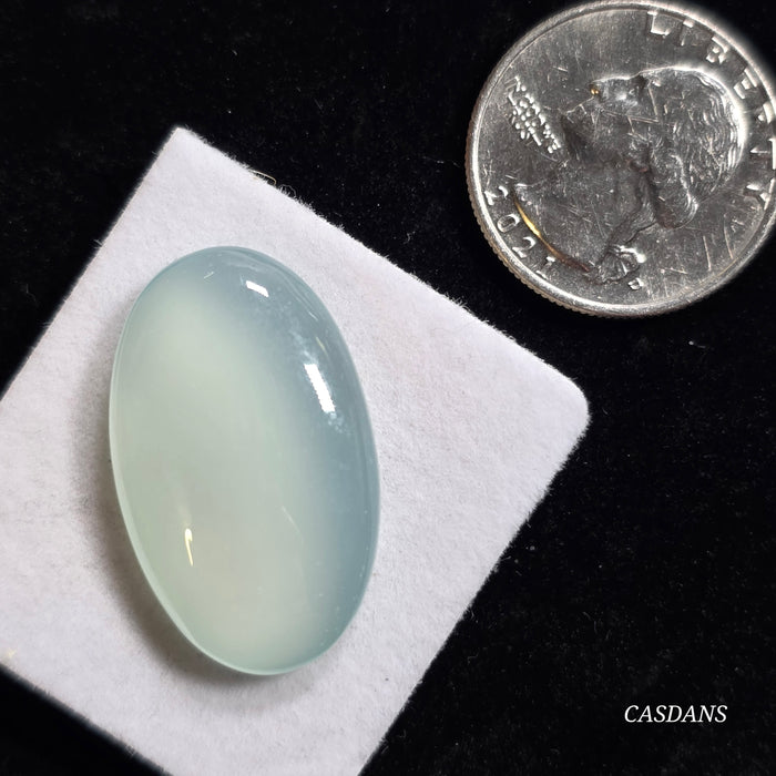Aqua Onyx