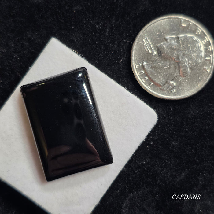Black Onyx