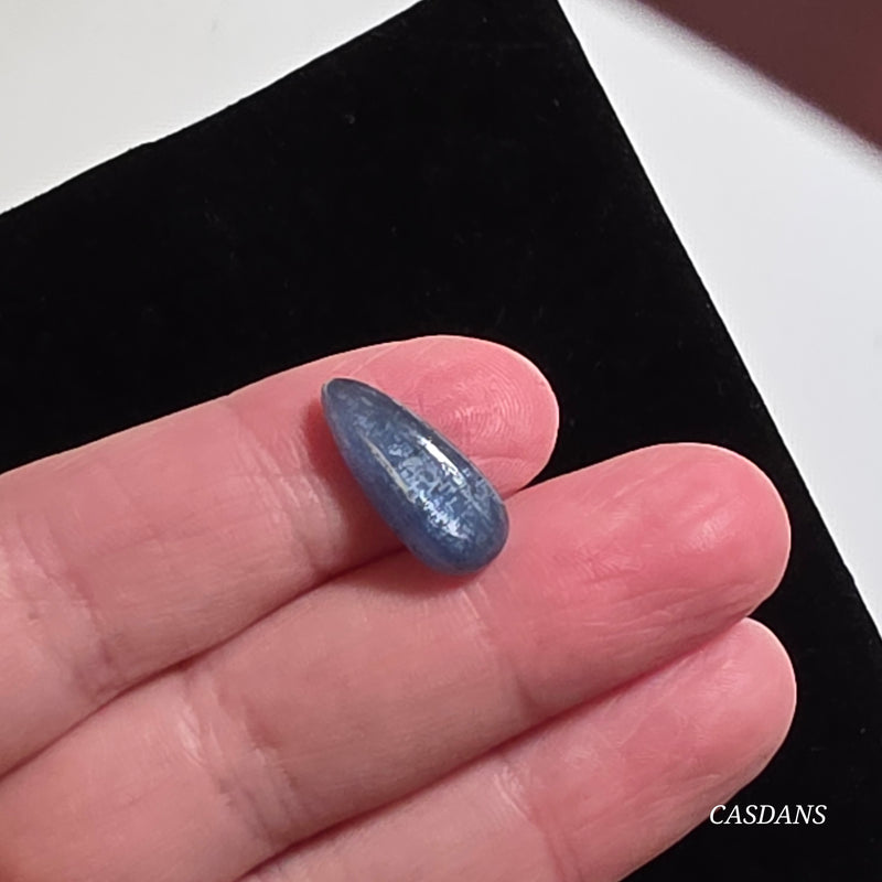 Kyanite Cabochon