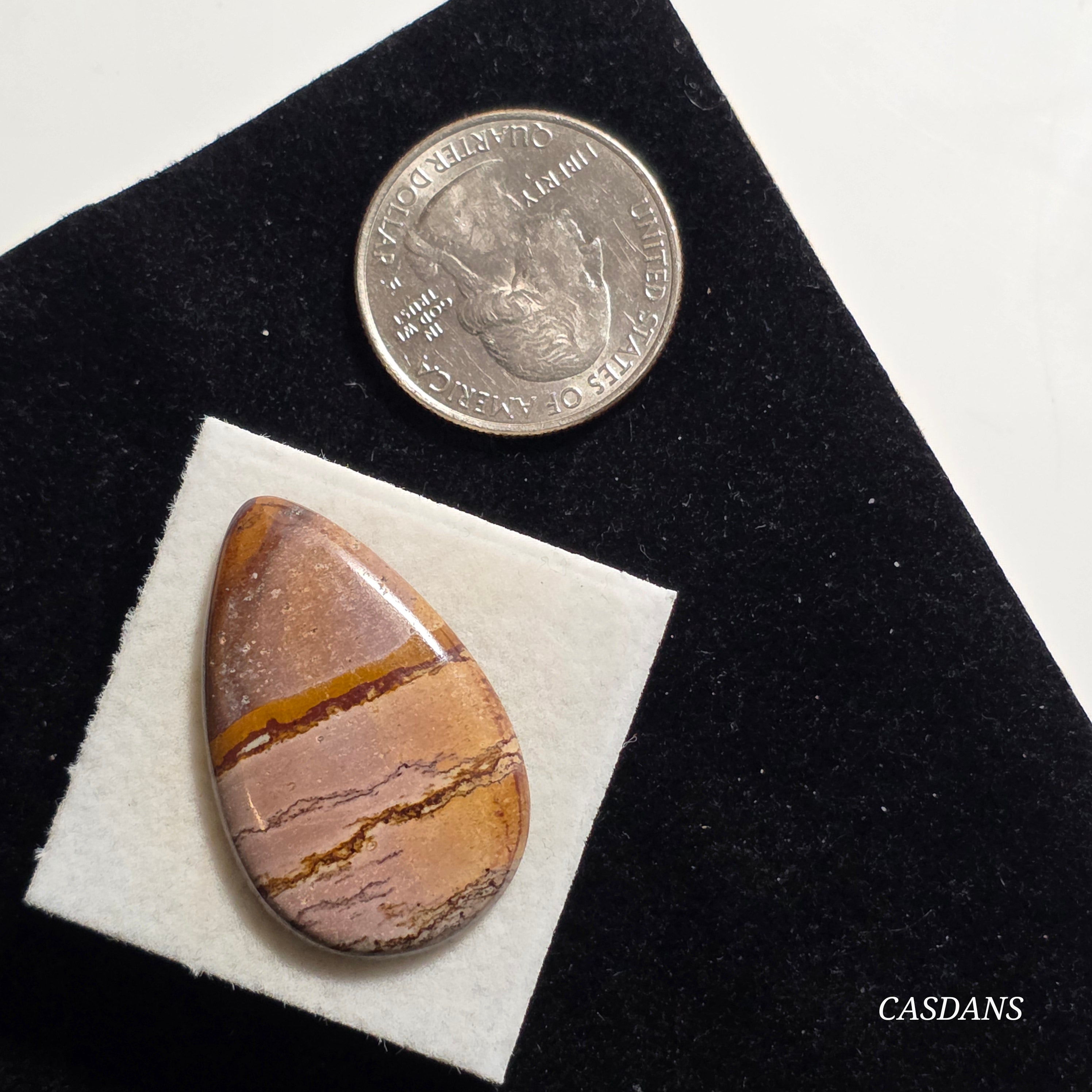 Jasper　グッズ　即購入不可 Jasper – CRAZY RACCOON