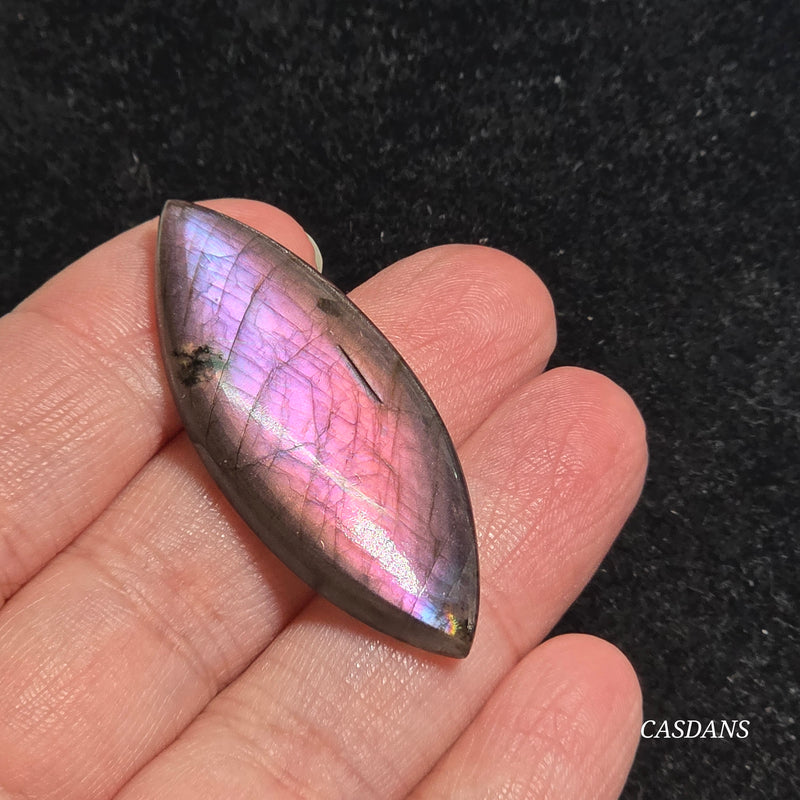 Labradorite Cabochon
